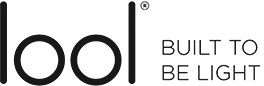 Logotip de Lool