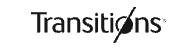 Logotip de Transitions