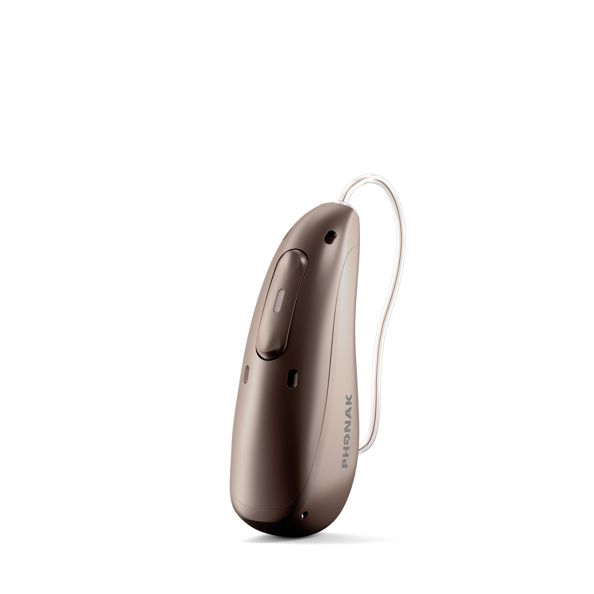 Audiòfon recarregable Phonak Audéo Infinio Sphere