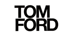 Ulleres Tom Ford - Òptica Pineda i Calella