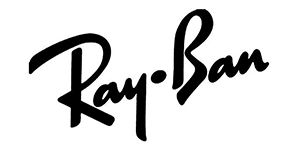 Ulleres Ray-Ban - Òptica Pineda i Calella